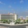 Oz Hotels Sui 